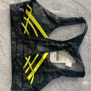 Fabletics Sports Bra